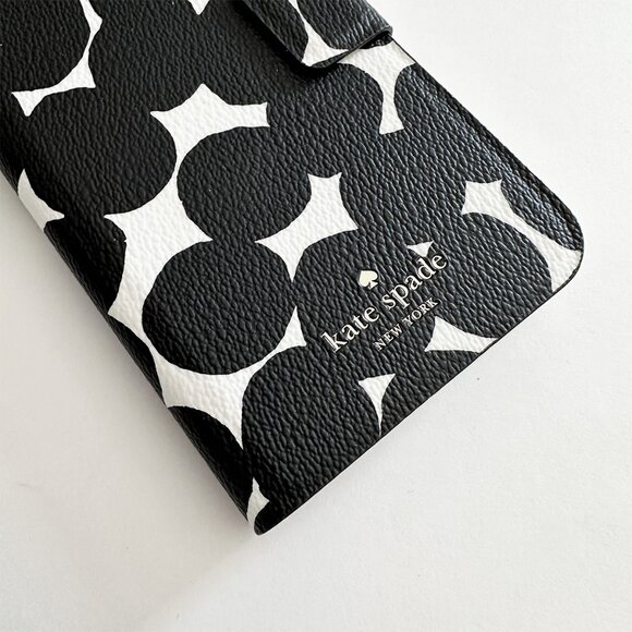 Kate Spade - Phone Case iPhone 8 - Picture 3 of 5